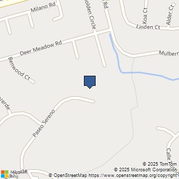 40175 Paseo Sereno Temecula, CA MLS# SW25229312