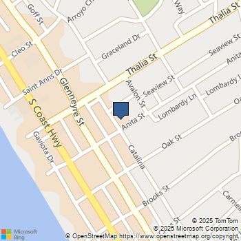 980 Catalina Street Laguna Beach, CA MLS# NP25223023