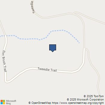 40635 Tweedie Trail Anza, CA MLS# SW25084514