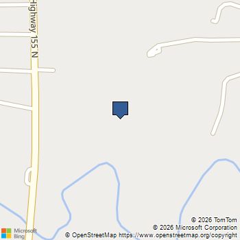 3154 Highway 155 N McDonough, GA MLS# 7827249