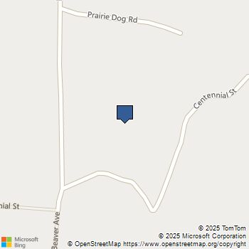 40310 Beaver Avenue Aguanga, CA MLS# IG24232600