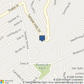 1177 Temple Hills Laguna Beach, CA MLS# SR26029032