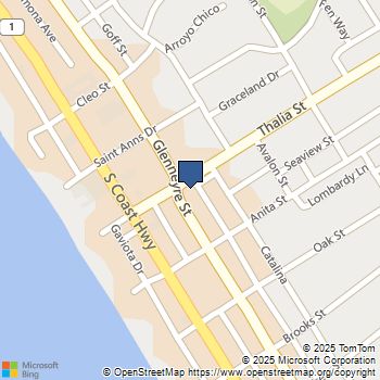 920 Glenneyre V Laguna Beach, CA MLS# LG25094855