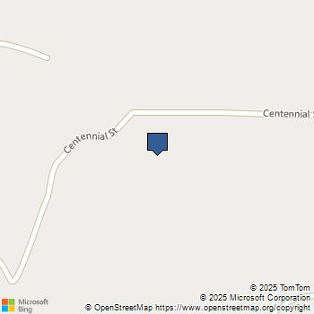 8 Centennial Street Aguanga, CA MLS# SW25163703