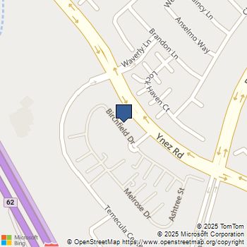 40364 Birchfield Drive Temecula, CA MLS# SW25177021