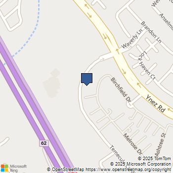 28076 Melrose Drive 196 Temecula, CA MLS# SW25281345