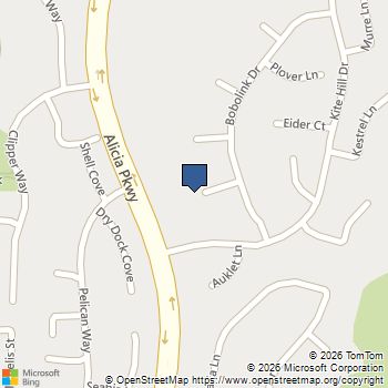 23871 Petrel Court Laguna Niguel, CA MLS# OC26024365