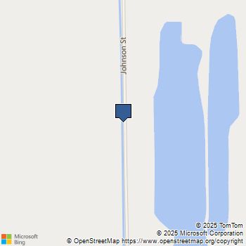 70140 Johnson Street Mecca, CA MLS# 219129317DA