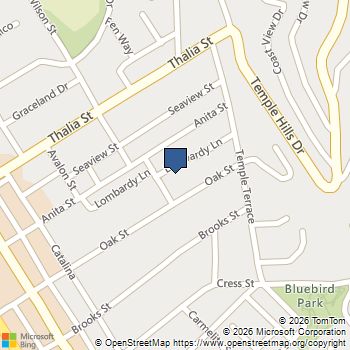 617 Lombardy Laguna Beach, CA MLS# LG26027311