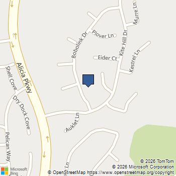 29352 Bobolink Laguna Niguel, CA MLS# OC26141524