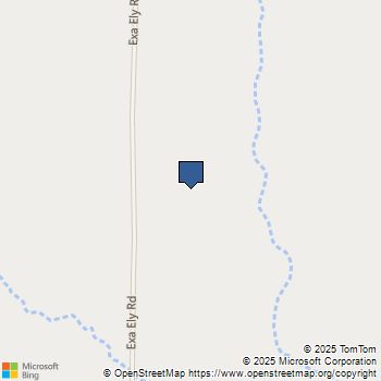 40410 Exa Ely Road Hemet, CA MLS# SW25251871