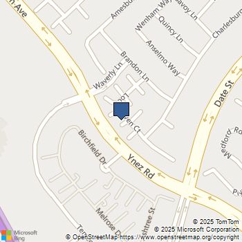 27447 Lock Haven Court Temecula, CA MLS# PTP2507625