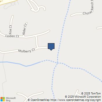 30631 Mulberry Court Temecula, CA MLS# SW25221168