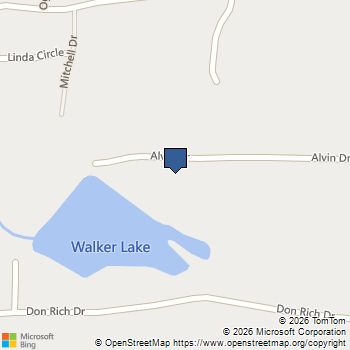 150 Alvin Drive Carrollton, GA MLS# 7857928