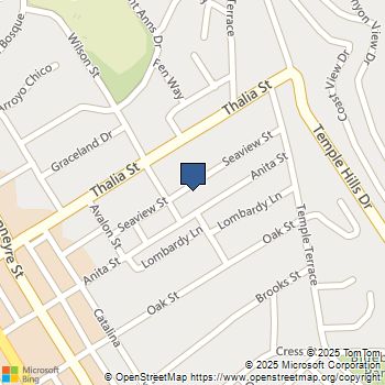 615 Seaview Street Laguna Beach, CA MLS# LG24033068