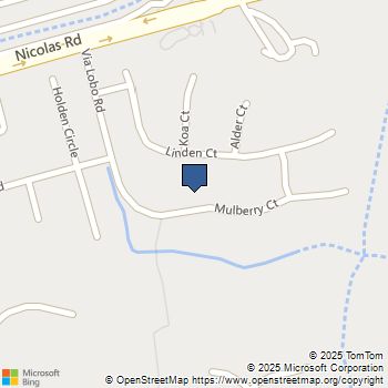 30478 Mulberry Court Temecula, CA MLS# SW25167178