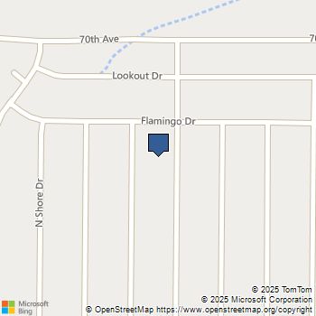 0 Miramar Drive Mecca, CA MLS# SR25228566