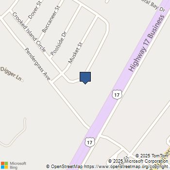 159 Crooked Island Circle Murrells Inlet, SC MLS# 2529807