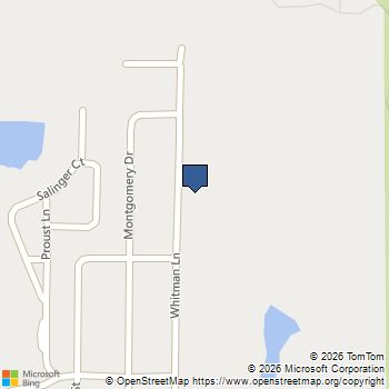 648 Whitman Lane Stockbridge, GA MLS# 7750641