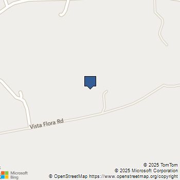 0 Vista Flora Rd. Murrieta, CA MLS# SW25193539