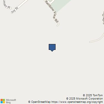 42900 Ivy Street Murrieta, CA MLS# SW25197177