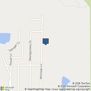 656 Whitman Lane Stockbridge, GA MLS# 10700749