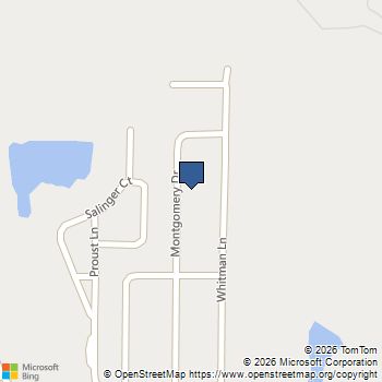 220 Montgomery Drive Stockbridge, GA MLS# 7810814