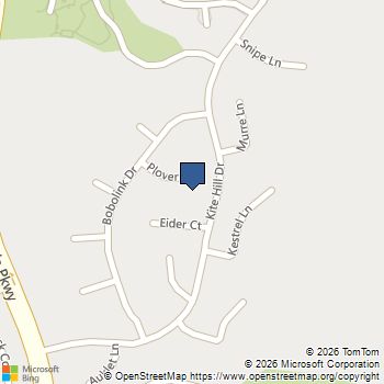 24002 Plover Laguna Niguel, CA MLS# OC25277902