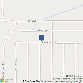 Lot 351 Flamingo Drive Mecca, CA MLS# 219134087DA