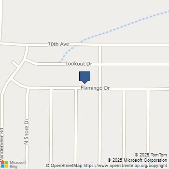 Lot 352 Flamingo Drive Mecca, CA MLS# 219134088DA