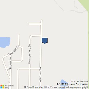 664 Whitman Lane Stockbridge, GA MLS# 7753699