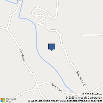 40267 Scanlon Road Temecula, CA MLS# SW25238733