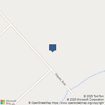 25450 Hayes Ave Murrieta, CA MLS# PTP2506821