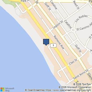 629 S Coast Highway 627 Laguna Beach, CA MLS# 25584931