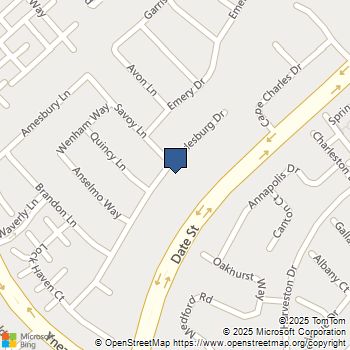 40358 Charlesburg Drive Temecula, CA MLS# NDP2510636