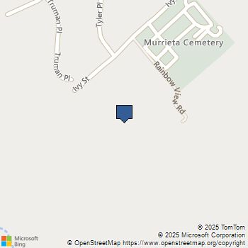 42950 Ivy Street Murrieta, CA MLS# PTP2505890