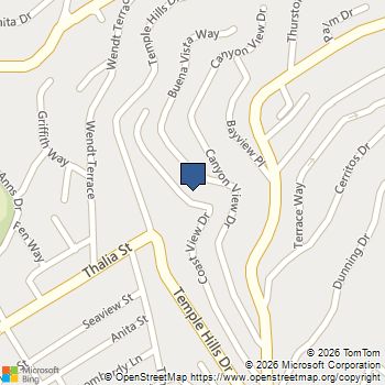 866 Coast View Drive Laguna Beach, CA MLS# LG25233098