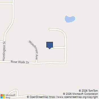 25 Castlehill Court Covington, GA MLS# 10694725