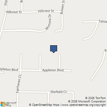 307 Hamilton Glenn 307 Stockbridge, GA MLS# 10719489