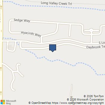 32165 Daybrook Temecula, CA MLS# IG26141720