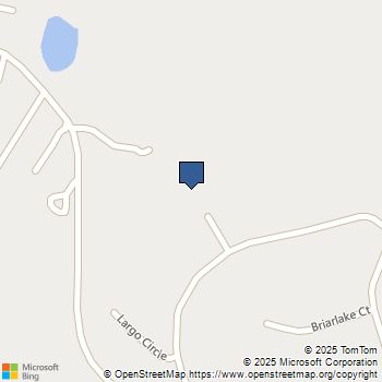 110 Blackwood Circle Fayetteville, GA MLS# 7684352