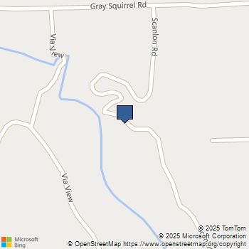 0 Scanlon Road Temecula, CA MLS# SW25028860