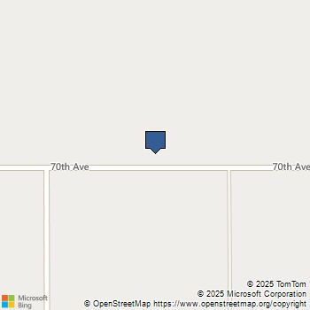 97640 70th Mecca, CA MLS# 219137445PS