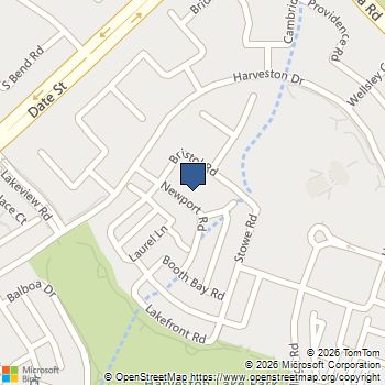 28910 Newport Temecula, CA MLS# IV26186078