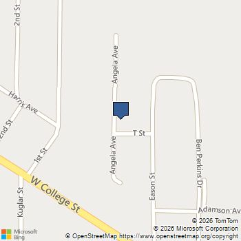 309 Angela Avenue Bowdon, GA MLS# 7760696