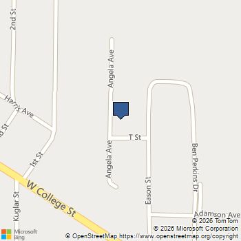 305 Angela Avenue #7 Bowdon, GA MLS# 10742856