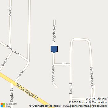 301 Angela Avenue #08 Bowdon, GA MLS# 10742607