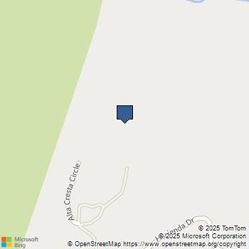 24 Alta Cresta Circle Murrieta, CA MLS# SW25037668