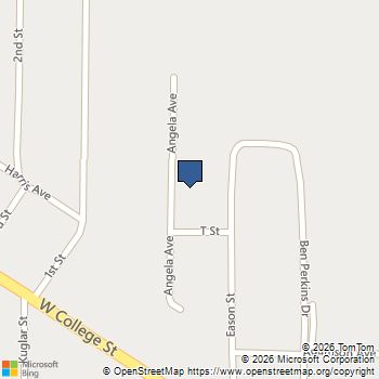 305 Angela Avenue #7 Bowdon, GA MLS# 10742856