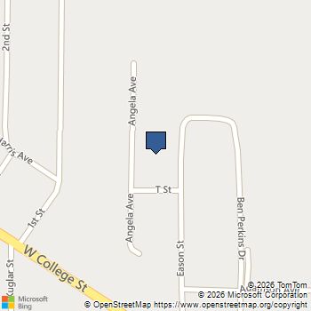 309 Angela Avenue #06 Bowdon, GA MLS# 10706646